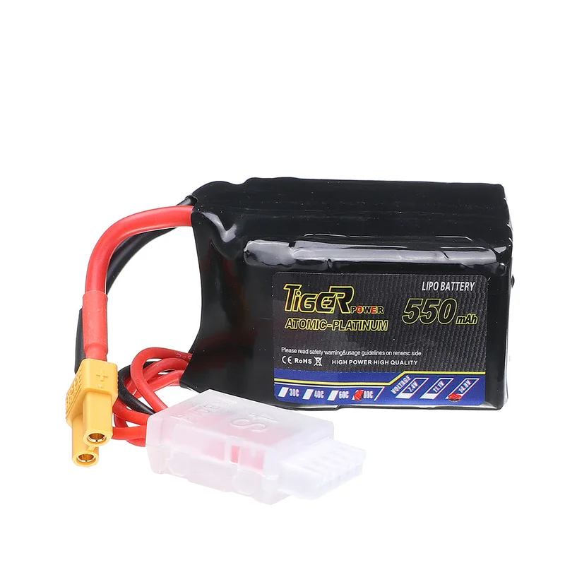 allesxl-22868253