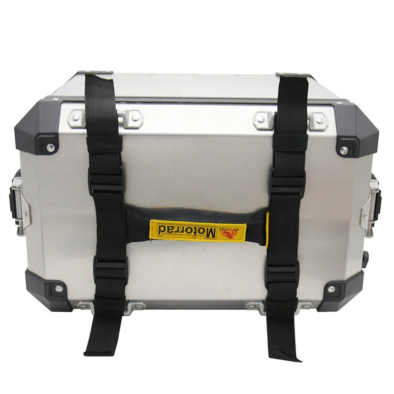 allesxl-22869419