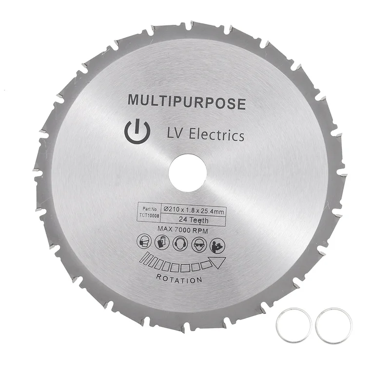 allesxl-22870304