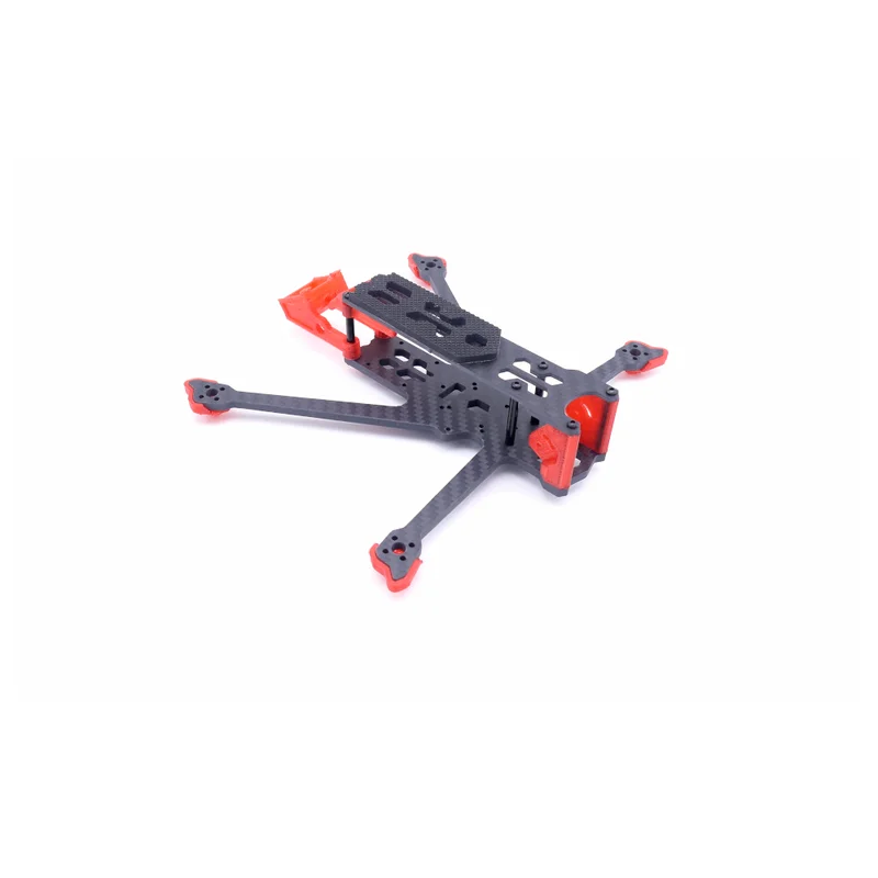 allesxl-22874156