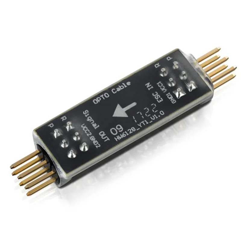 allesxl-22874164