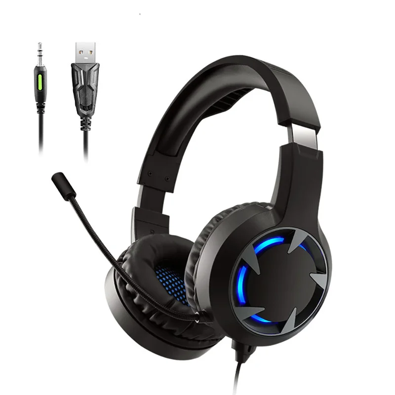 allesxl-22875453