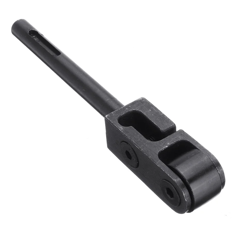 allesxl-22876138