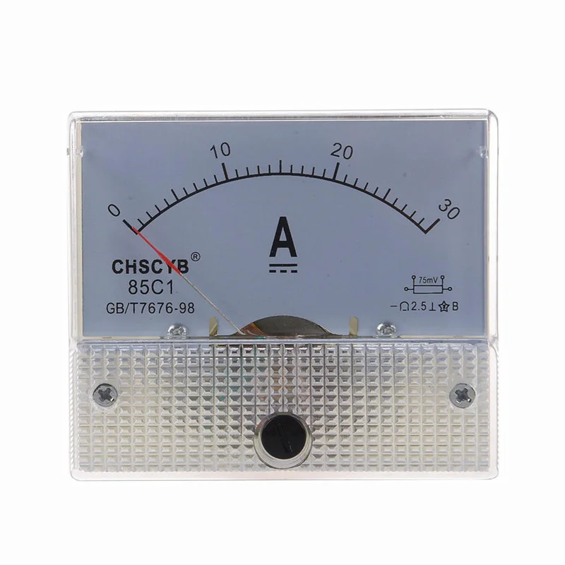 allesxl-22877340