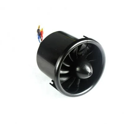 allesxl-22878404