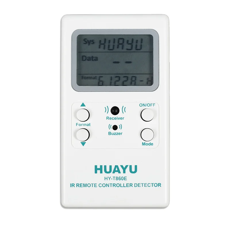 allesxl-22880821