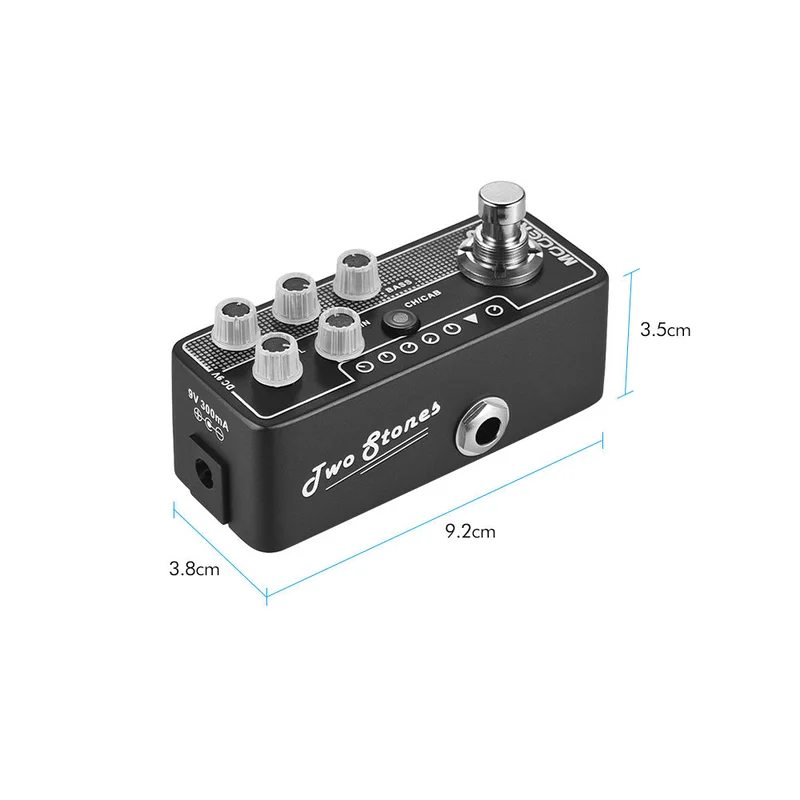 allesxl-22881491