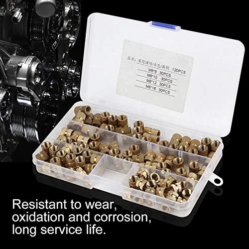 allesxl-22890061