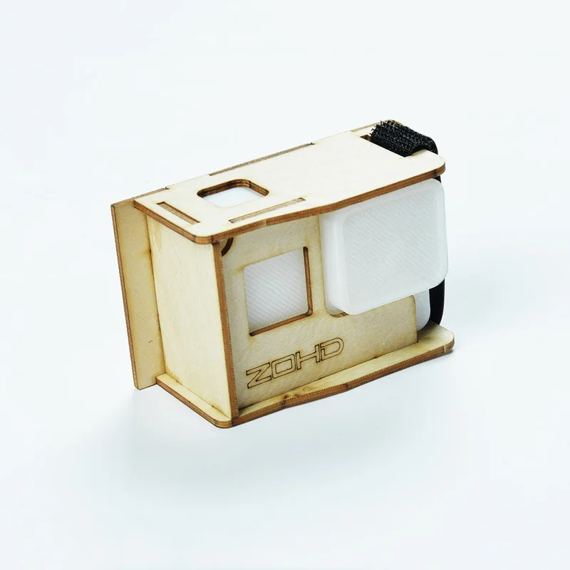 allesxl-22891260