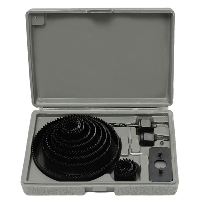 allesxl-22896531