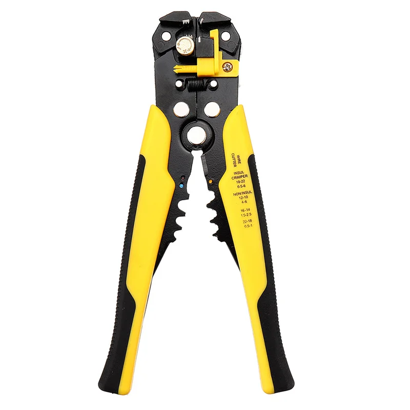 allesxl-22897522