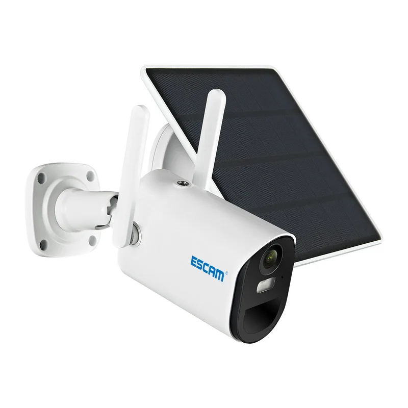allesxl-22901609