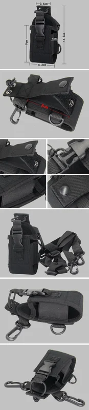allesxl-22902134