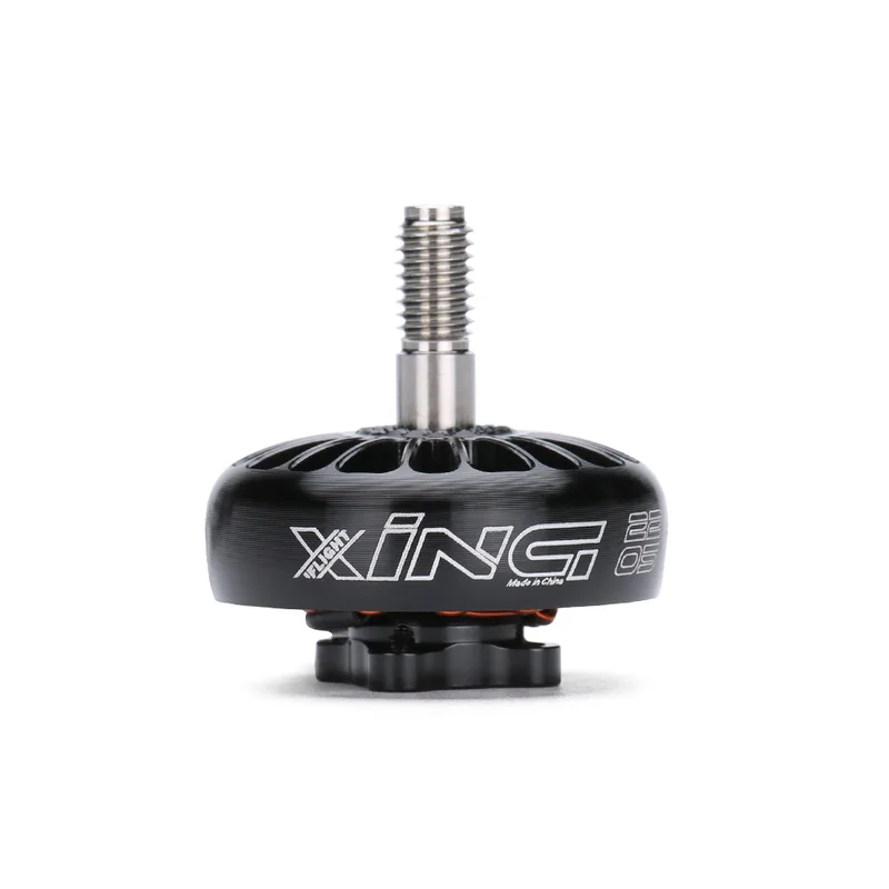 allesxl-22903992