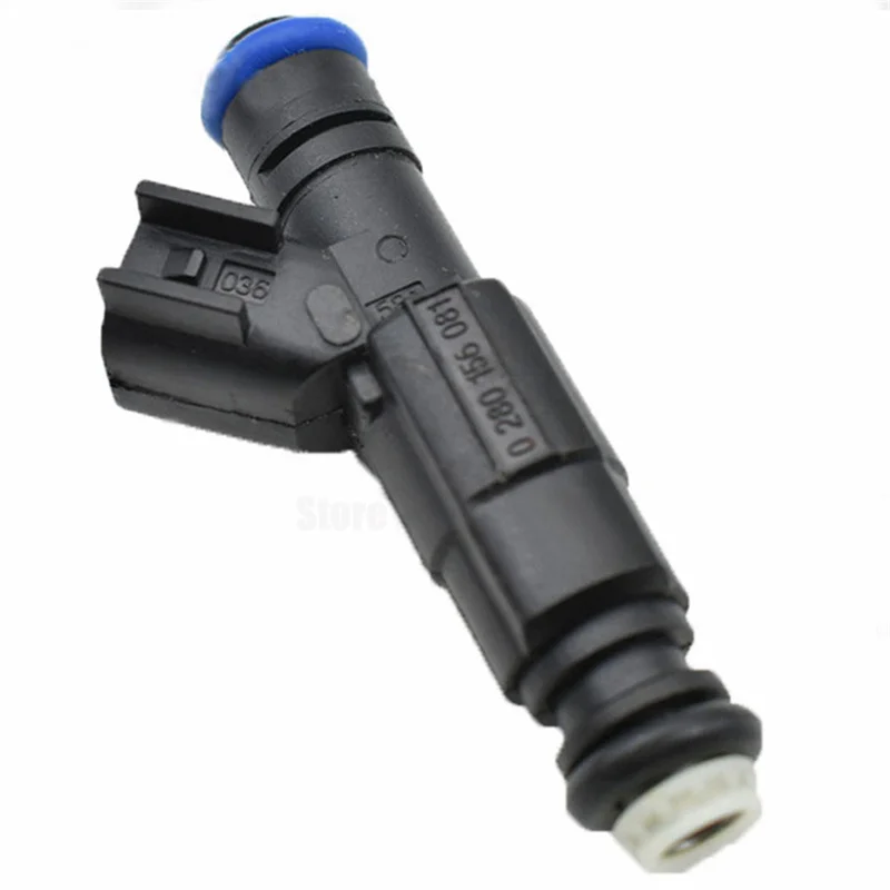 allesxl-22904125