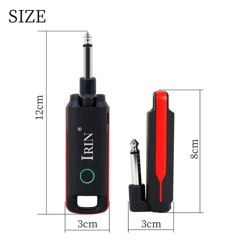 allesxl-22904451