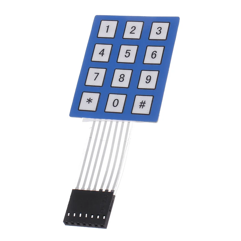 allesxl-22905138
