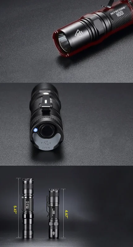 allesxl-22908648