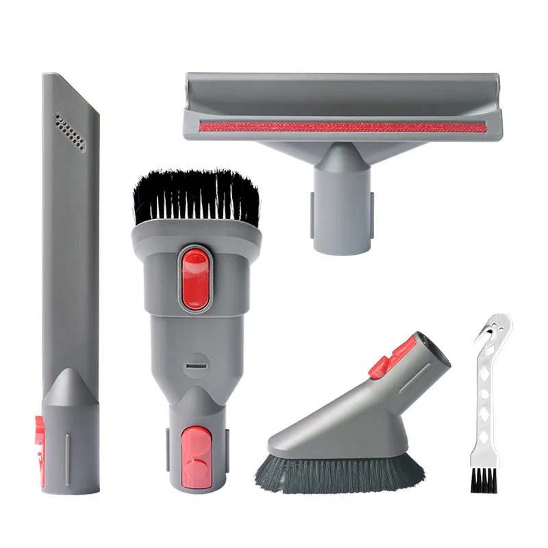 allesxl-22909773