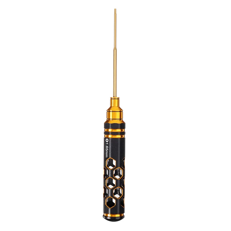allesxl-22912036