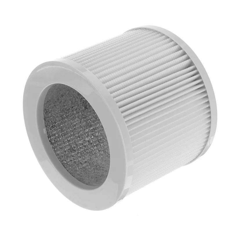 allesxl-22912750