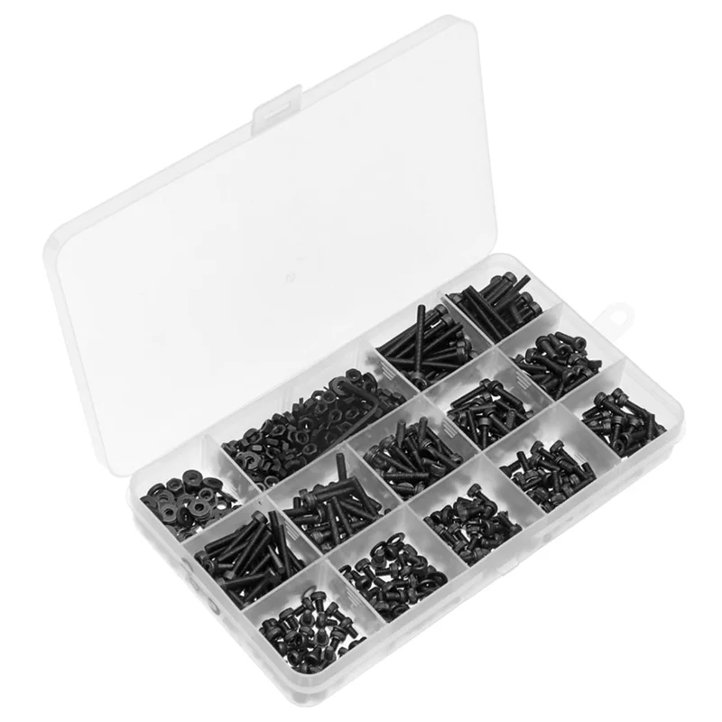 allesxl-22914172