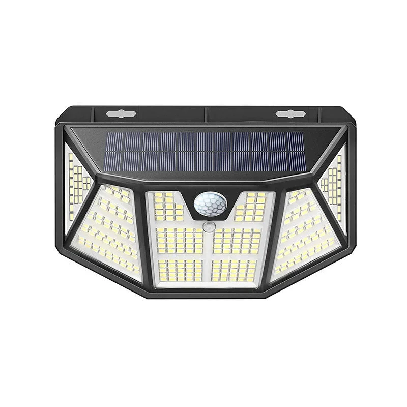 allesxl-22915612