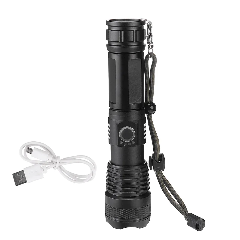 allesxl-22917684