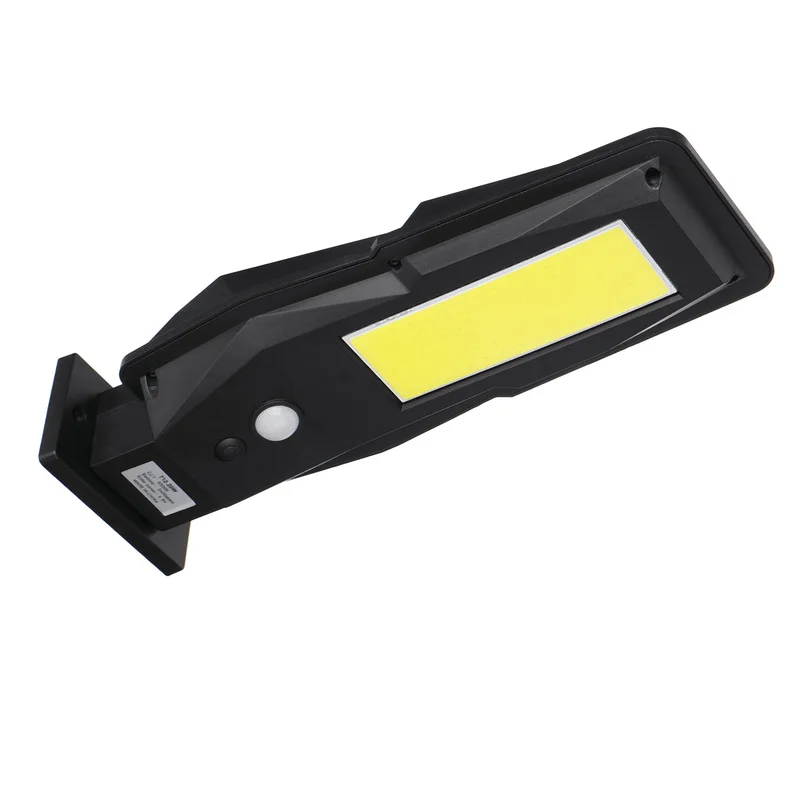 allesxl-22918746