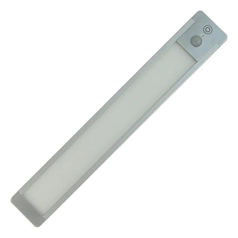 allesxl-22918767
