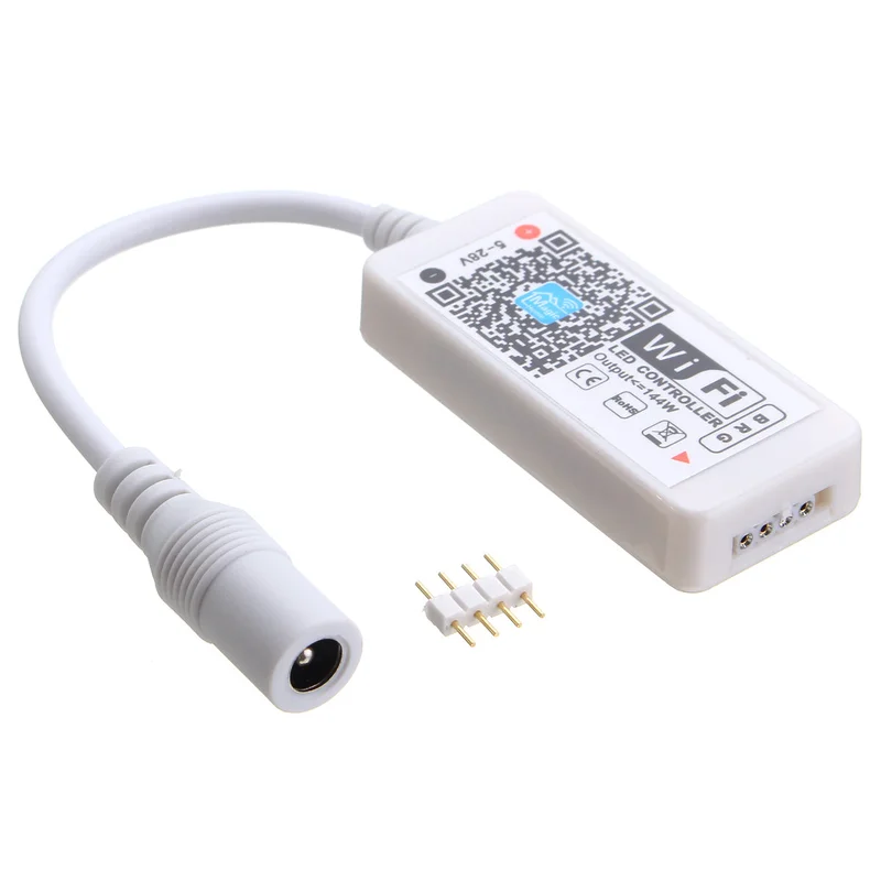 allesxl-22918874