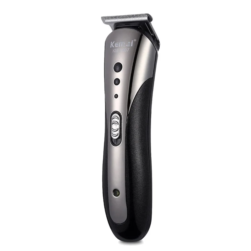 allesxl-22920406