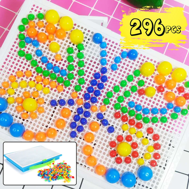 allesxl-22922299