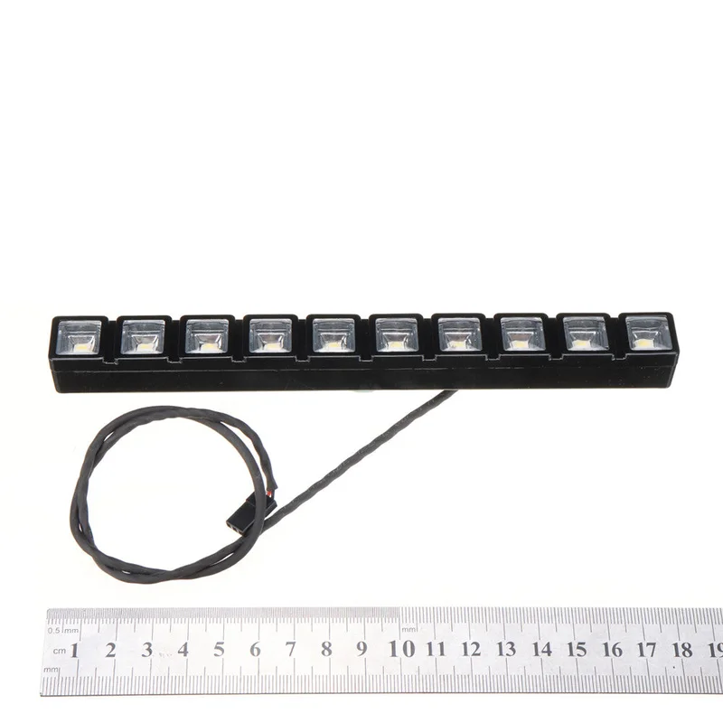 allesxl-22923152