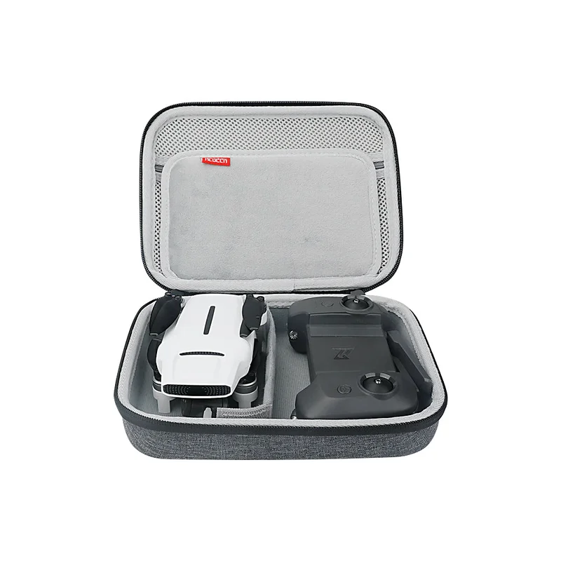 allesxl-22923182