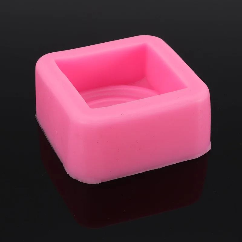 allesxl-22926580