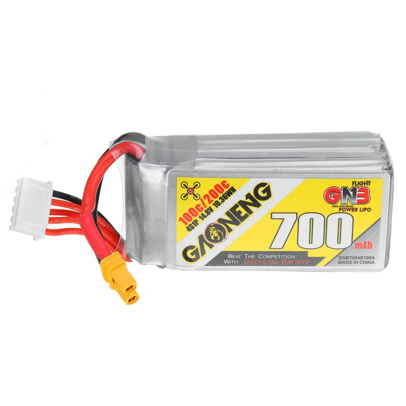 allesxl-22930537