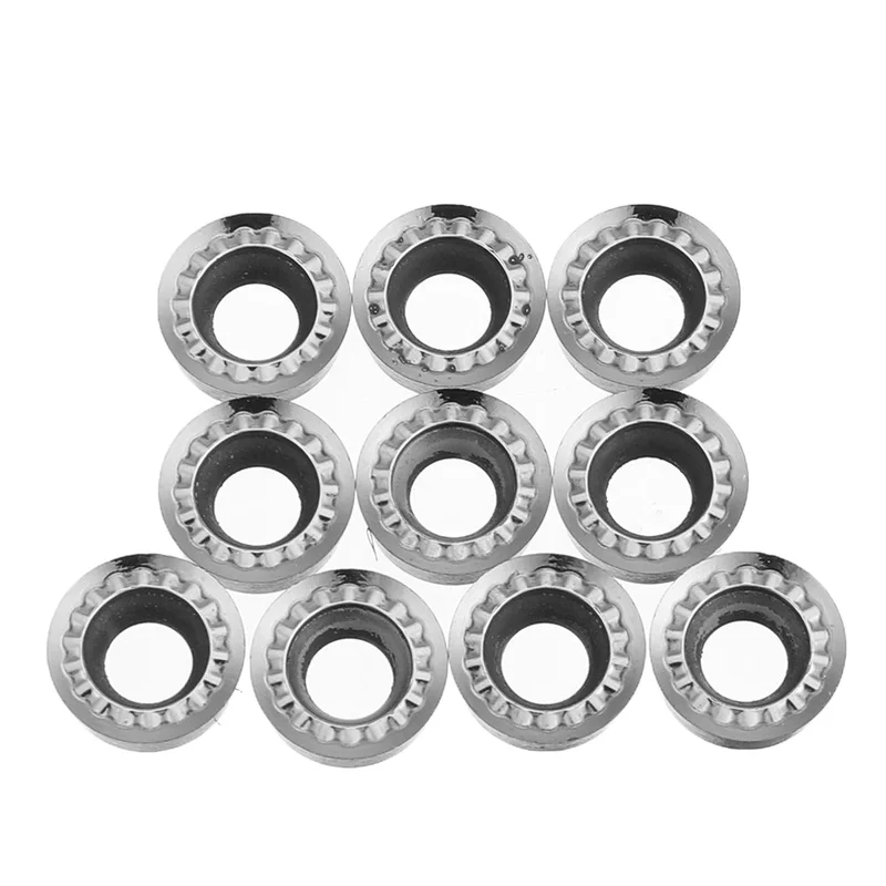 allesxl-22932961