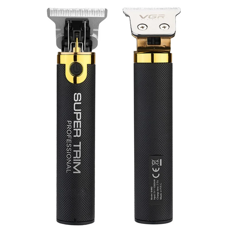 allesxl-22933080