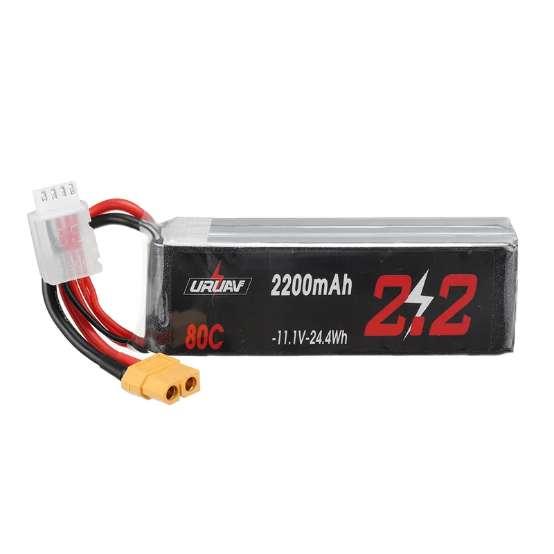 allesxl-22935276