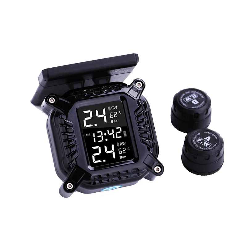 allesxl-22939066