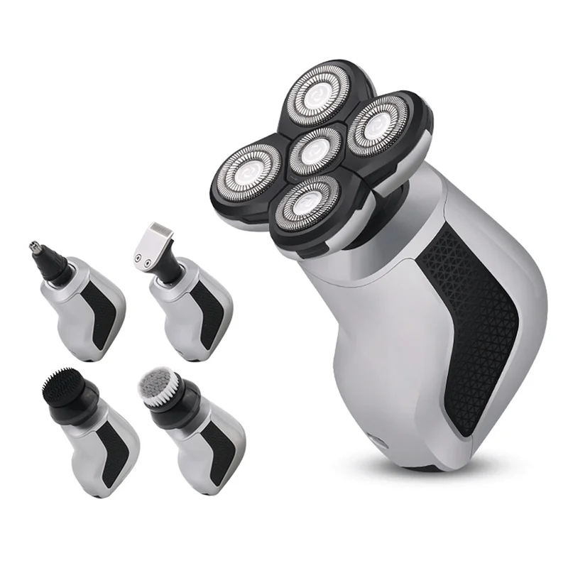 allesxl-22939079