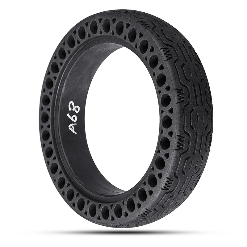 allesxl-22939381