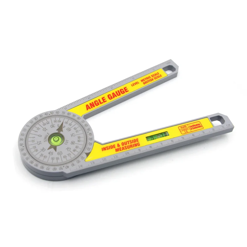 allesxl-22939620