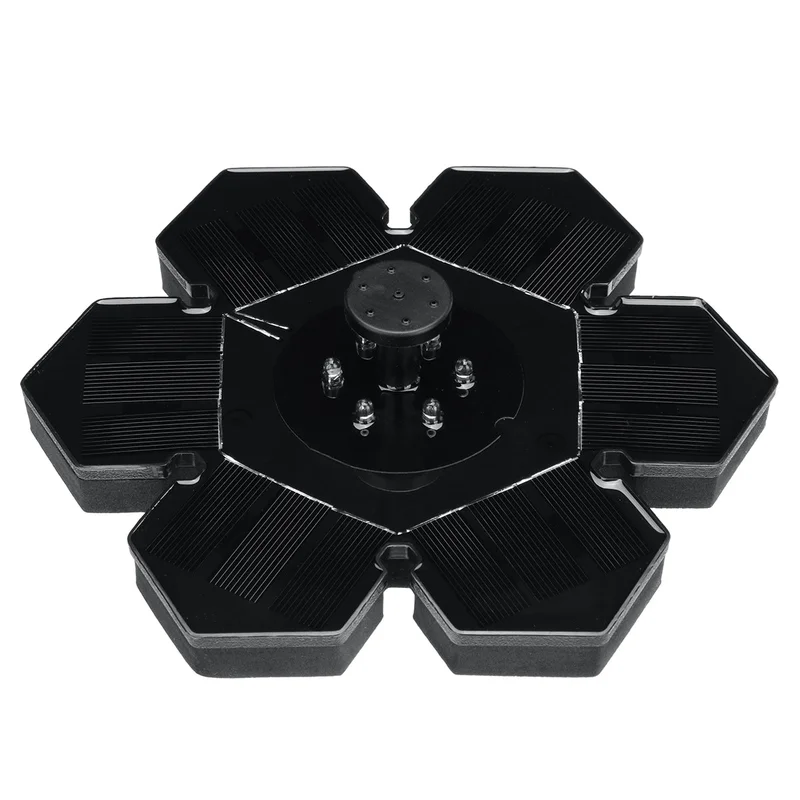 allesxl-22941563