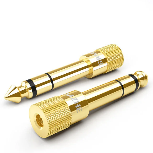allesxl-22945178