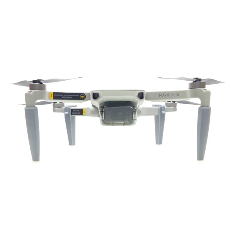 allesxl-22945733