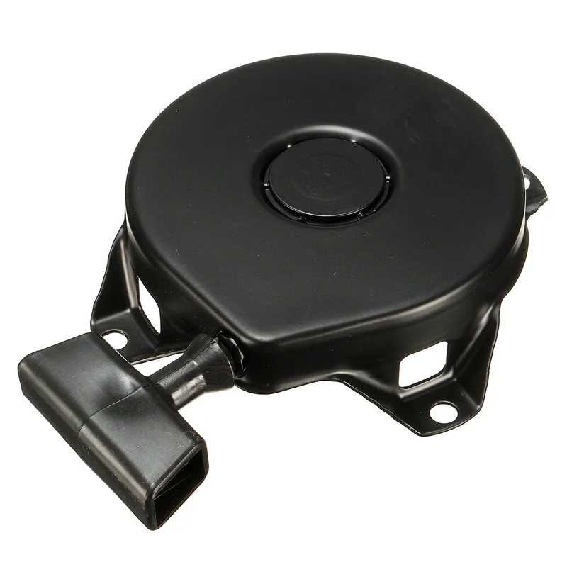 allesxl-22946082