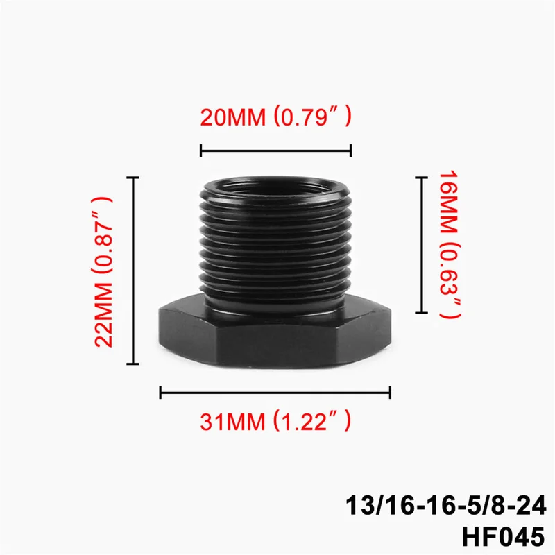 allesxl-22948030