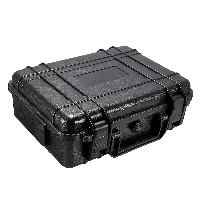 allesxl-22949573